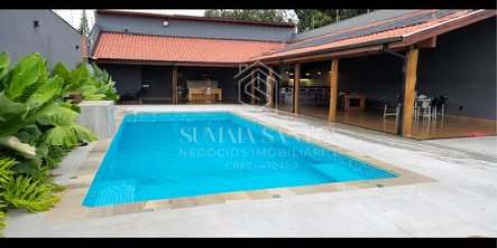 599566647_25216786861324064_4528525303793229021_n