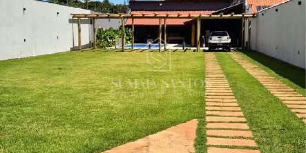 599635477_25216786857990731_4571574031854228644_n