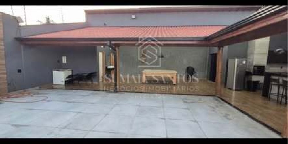 600068452_25216786854657398_7163963389368841985_n