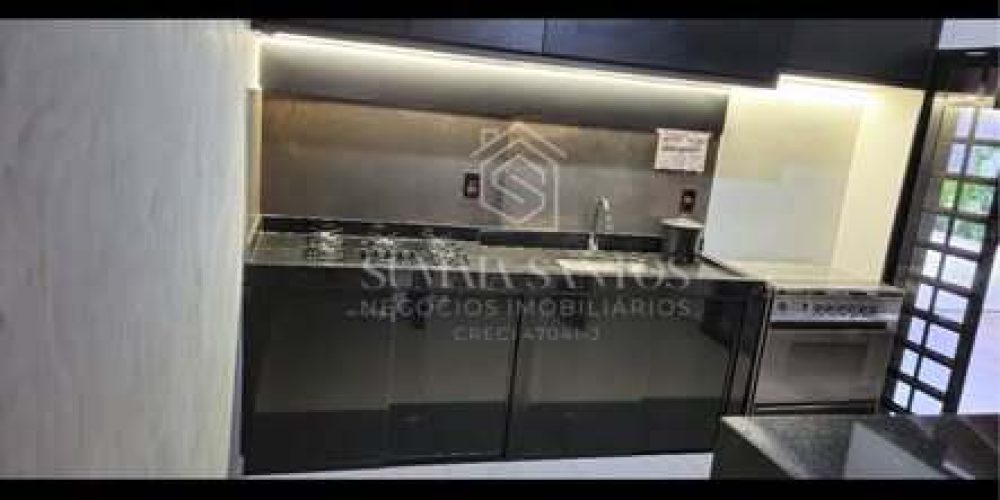 600084071_25216786691324081_8843910632351630159_n