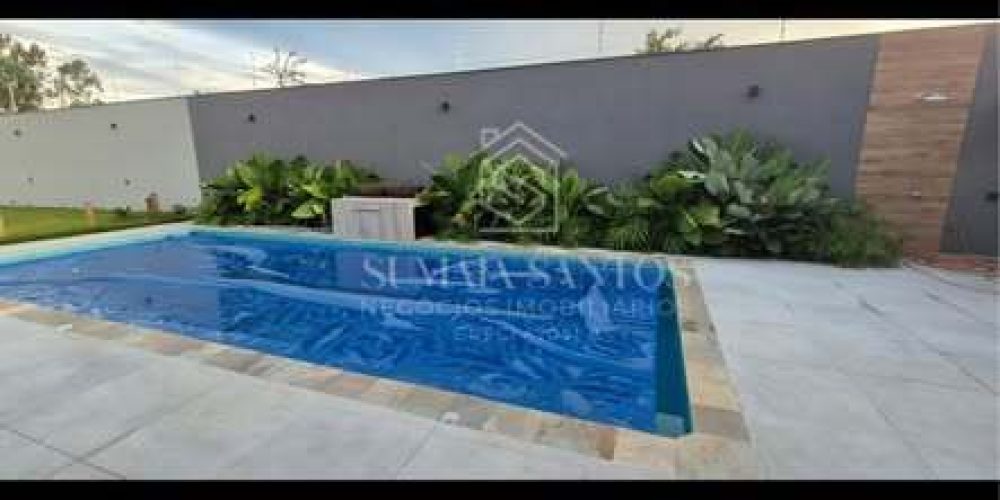 600096177_25216786874657396_3730999950039489891_n