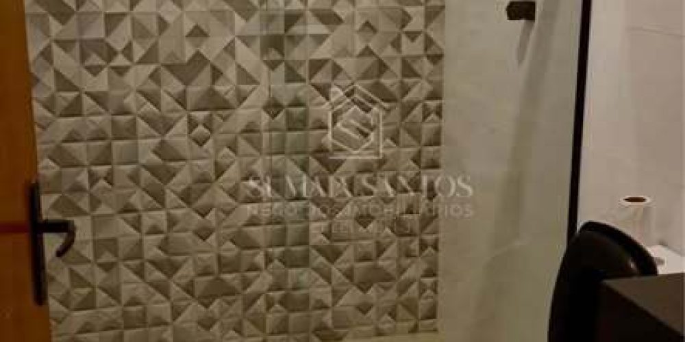 600225022_25216786837990733_8312484415538785974_n