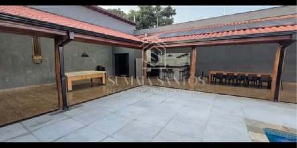 600225023_25216786844657399_2214953647849858354_n