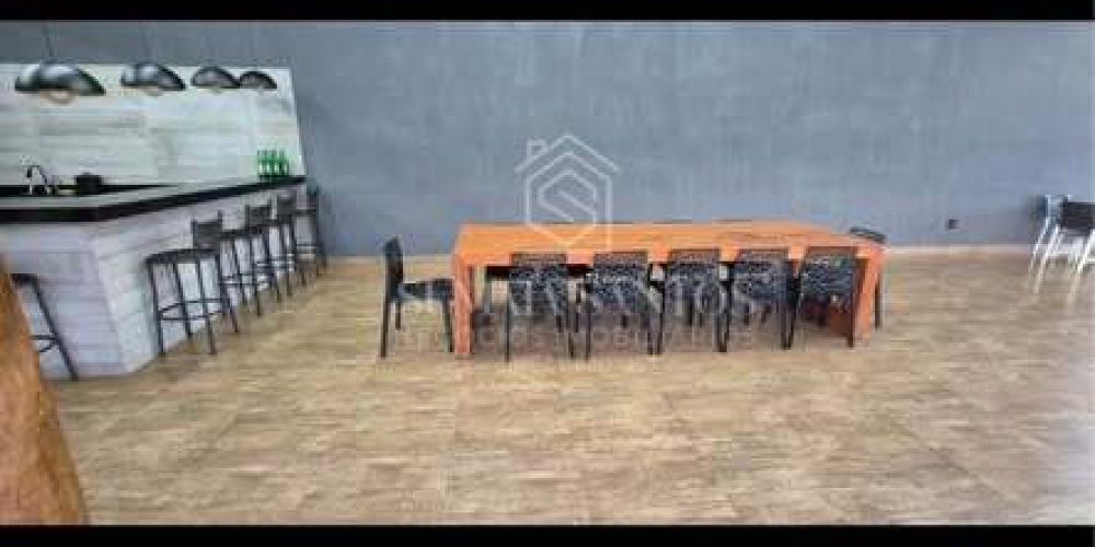 600338377_25216786841324066_546829407065653042_n