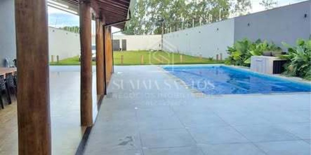 616087577_25446004605068954_6506348184143385614_n