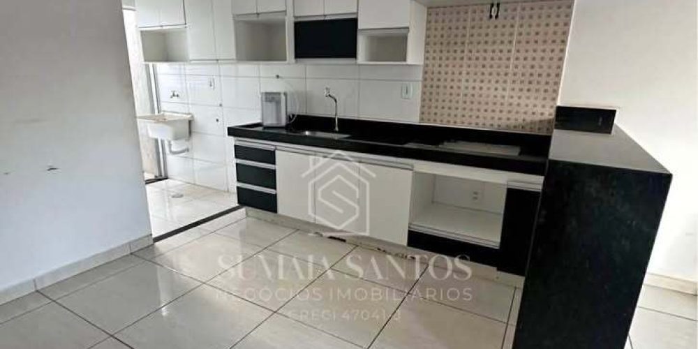 623264940_25590601787275901_362551320800937470_n