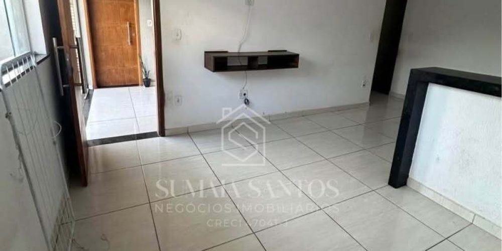 623407195_25590592103943536_2187740627118198797_n