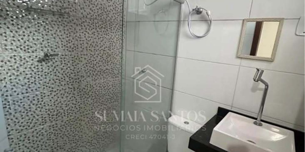 623433361_25590592113943535_3988263411809731897_n