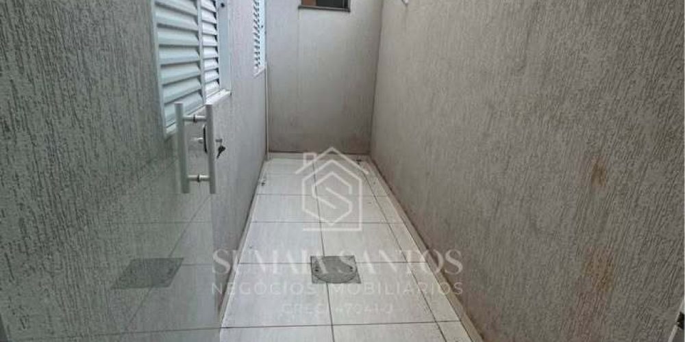 623531292_25590592127276867_2227092589588517496_n