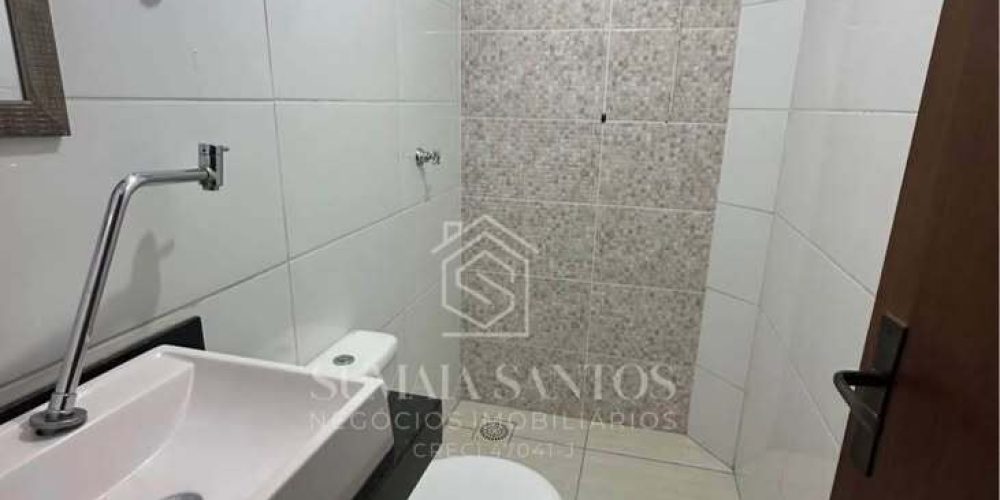 624148291_25590592080610205_3859579096976169957_n