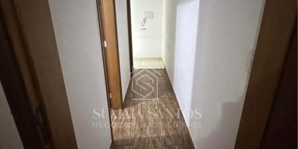 624849480_25590592090610204_1397815875033401831_n