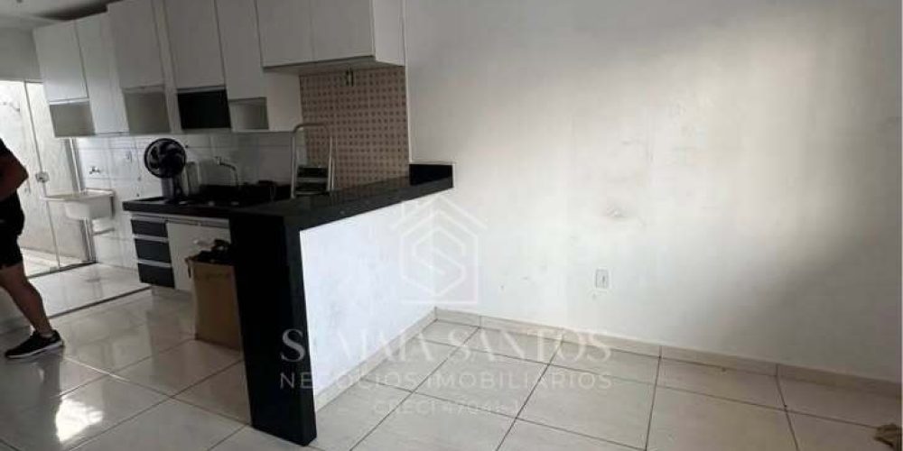 625642902_25590592093943537_4545350348025566276_n