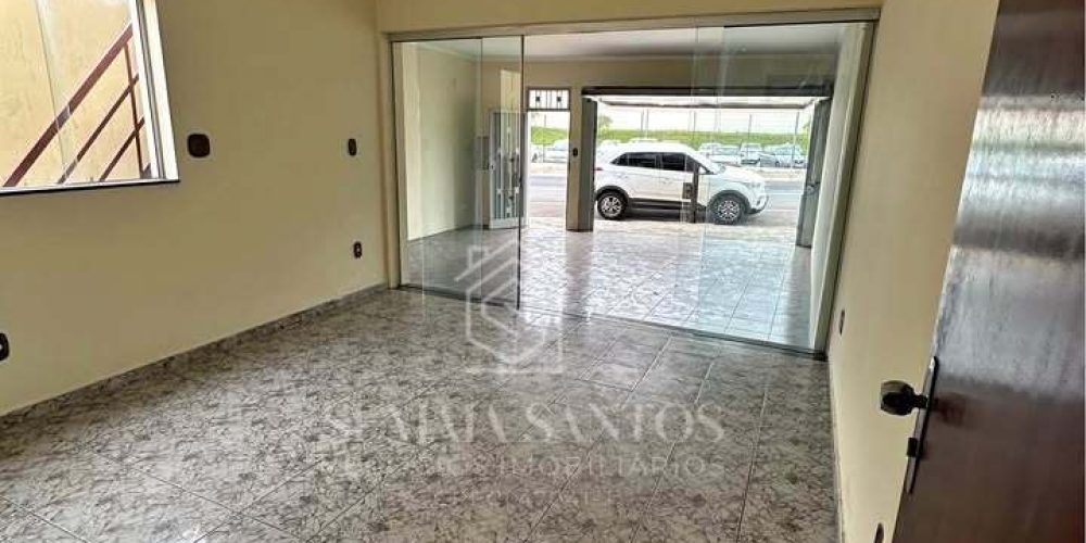 625671887_25643653778637368_2119556156853176941_n