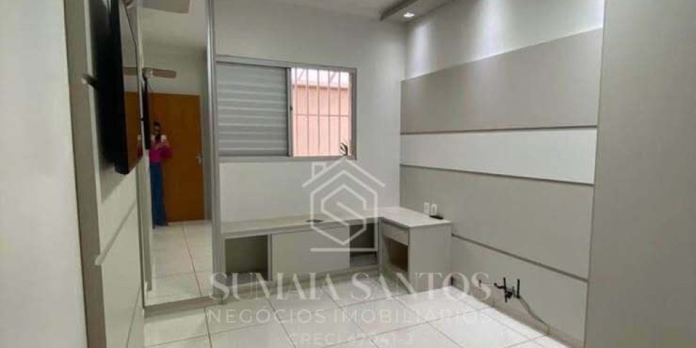 628351922_25643576218645124_2015235260747395258_n