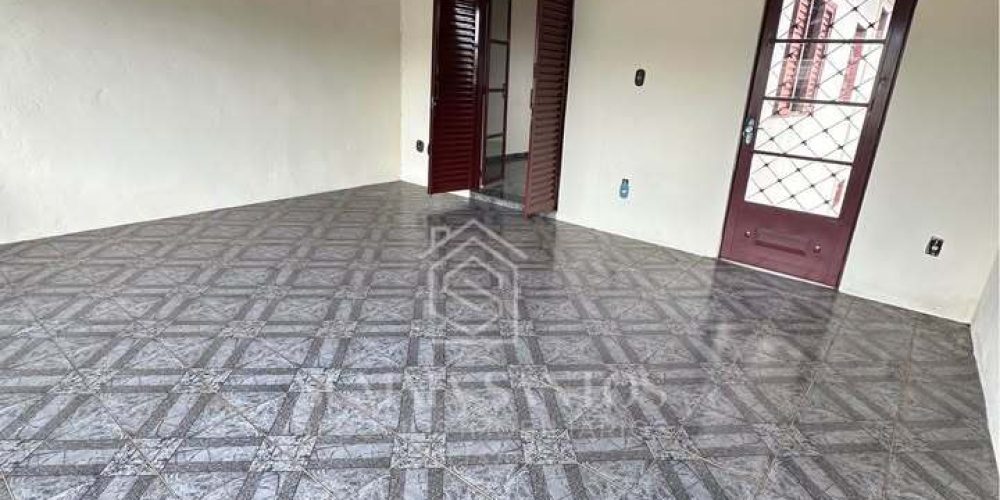 628395678_25643643725305040_4466377371384709561_n