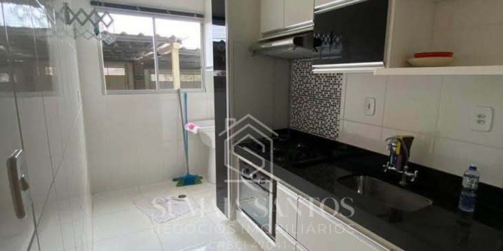 628413656_25643576208645125_1315003803330758047_n