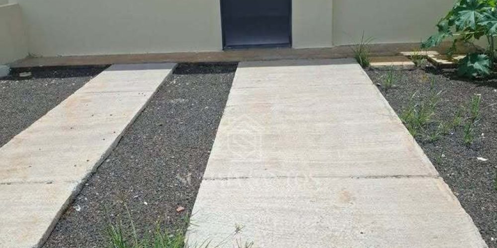 628697393_25812018445134233_3182663977557944980_n