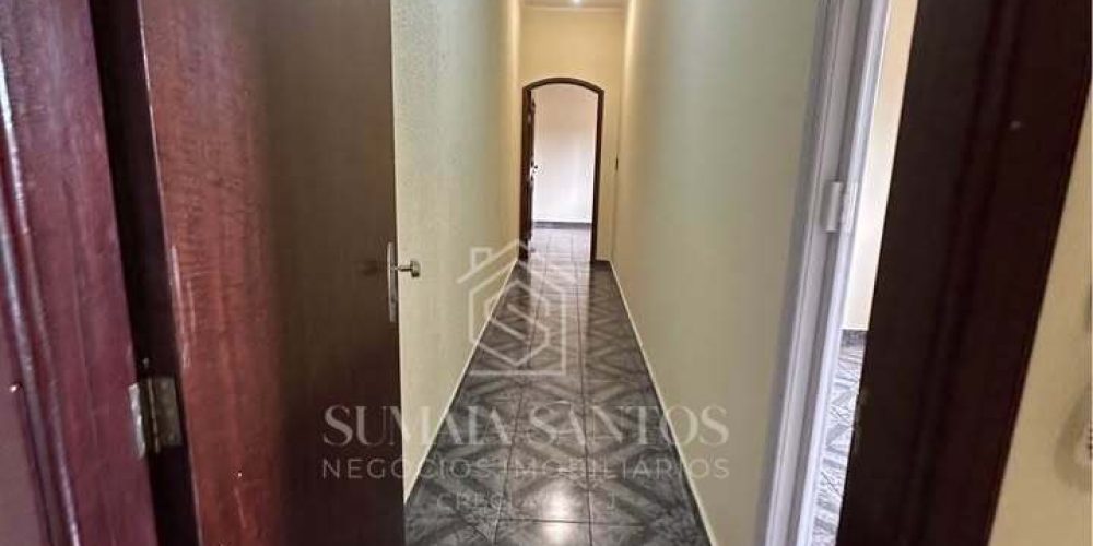 629357803_25643643568638389_807220464829477582_n