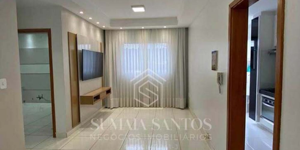 629386262_25643605438642202_6599639478818708712_n