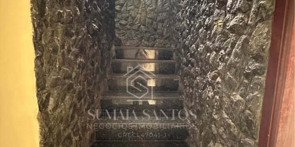 629416834_25643643795305033_6370158476609697830_n