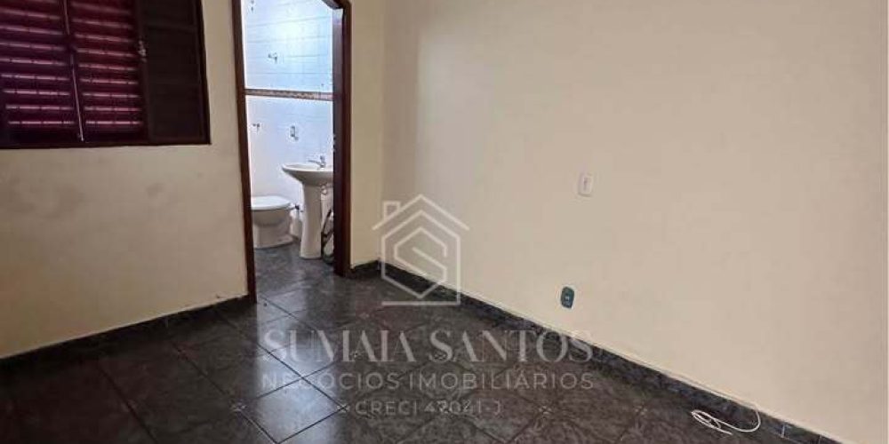 629426722_25643643695305043_6736366227696550263_n