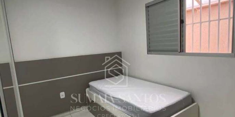 629430768_25643576201978459_5662904804693283176_n