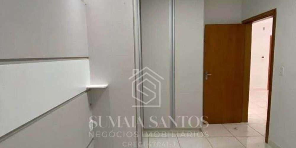 629456653_25643576215311791_5561847631955001820_n