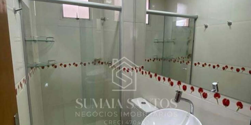 629605488_25643576248645121_2056458531792027283_n