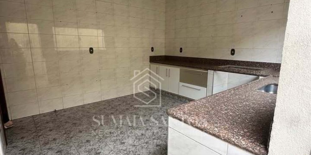 629621880_25643643808638365_8905544024582973899_n