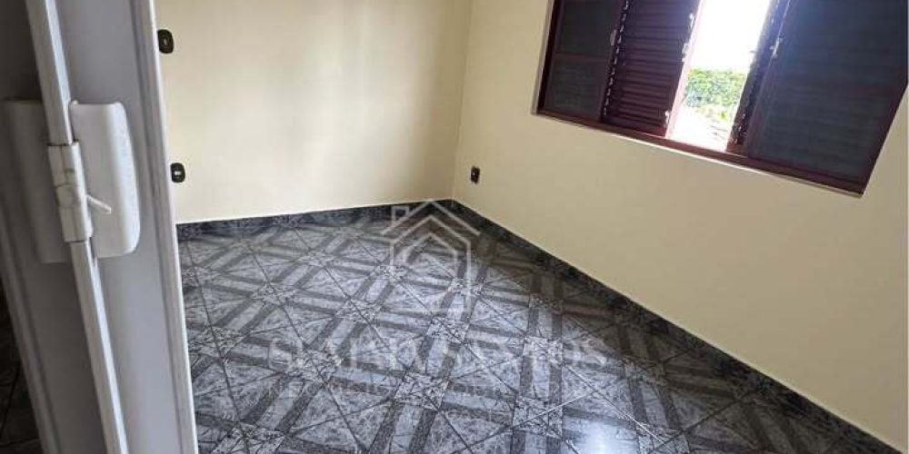 629737252_25643643748638371_5326525422338708174_n