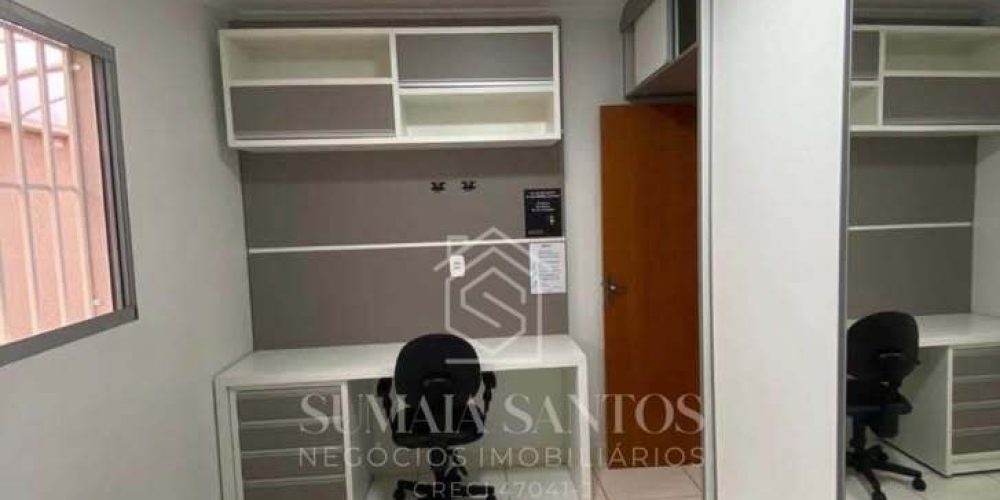 629821637_25643576231978456_4678593251425043701_n