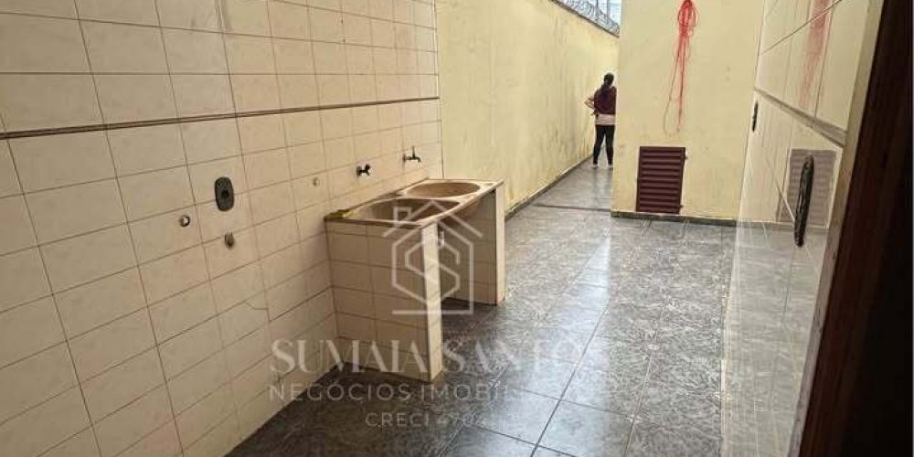 630066235_25643643731971706_1672353088837468553_n