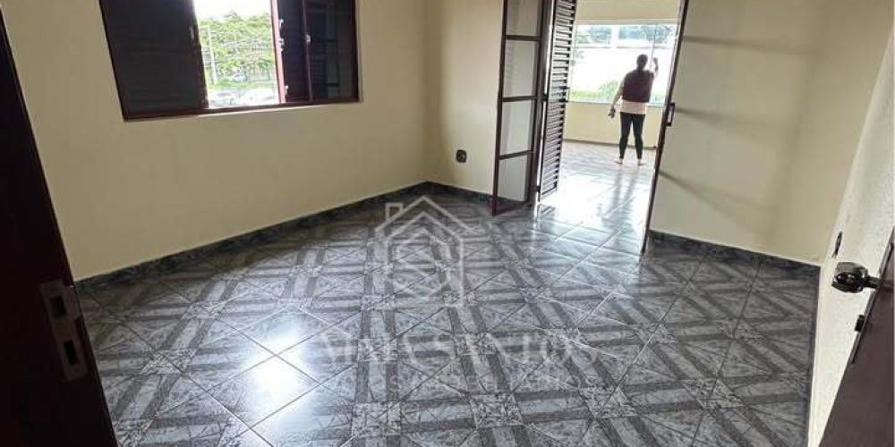 630092261_25643643681971711_4467625369947108327_n