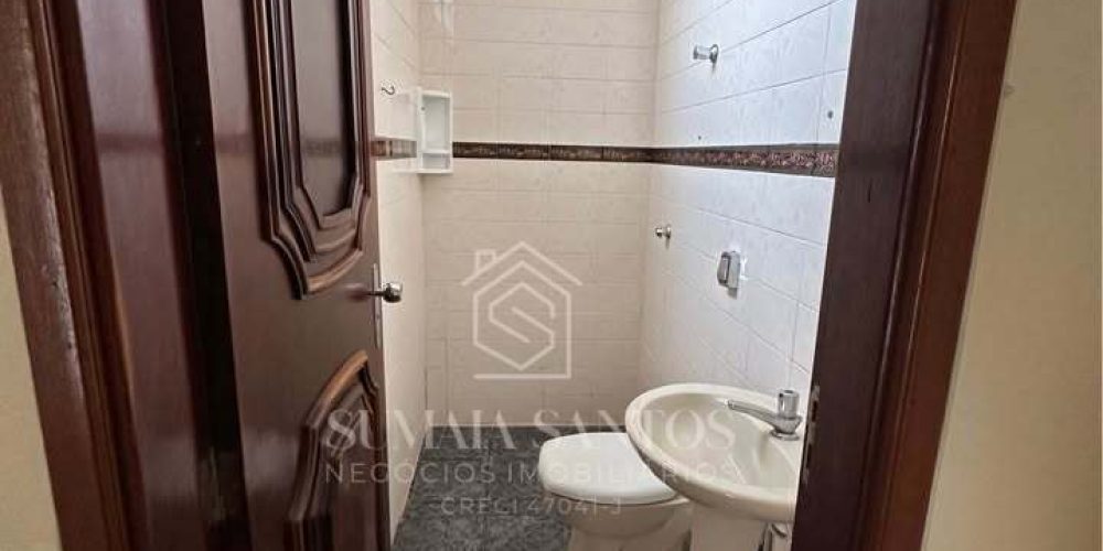 630387648_25643643701971709_3900681424542040309_n