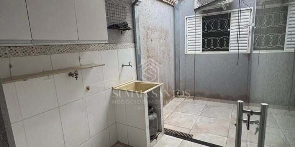 633880057_25698944663108279_2434011086127922640_n