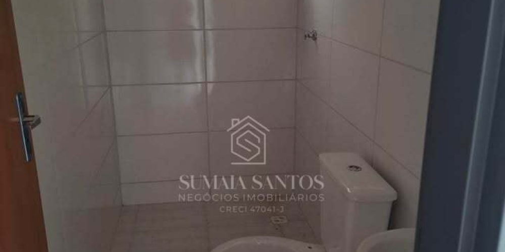 640179499_25812018428467568_8892886628926112436_n