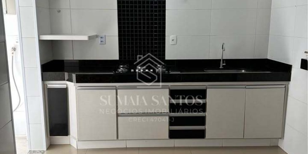 640622235_25786752620994149_6500331009813668167_n