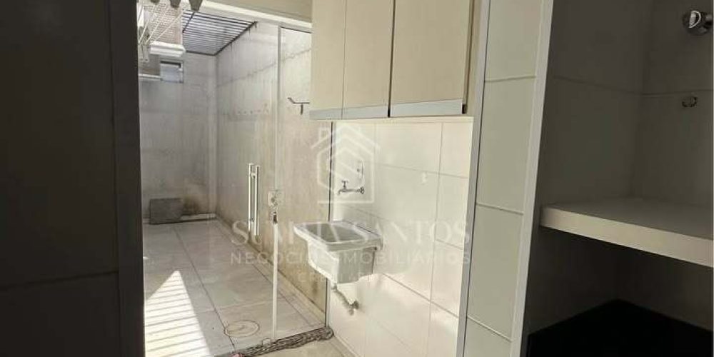 640654618_25786752820994129_412848646627306785_n