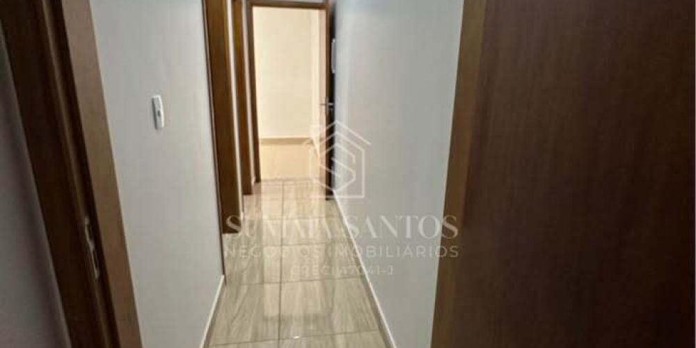 640692873_25786752564327488_1070983955014286254_n