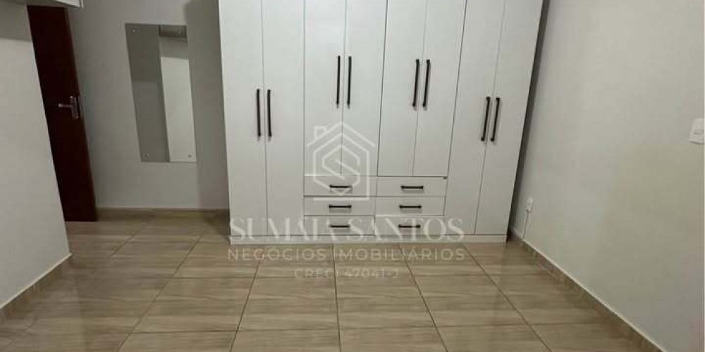 640693093_25786752617660816_6202894716714222541_n