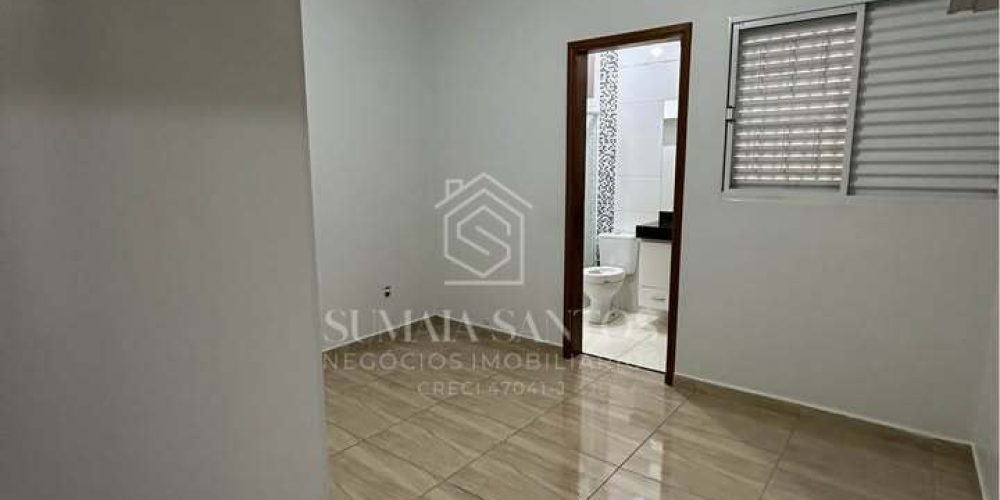 640885573_25786752640994147_672620858151459764_n