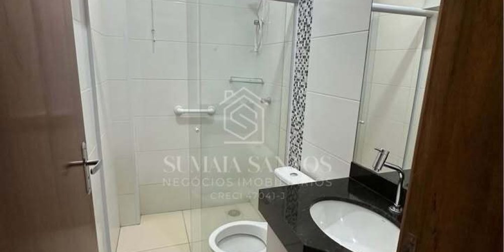 640886047_25786752644327480_2472254779740886227_n