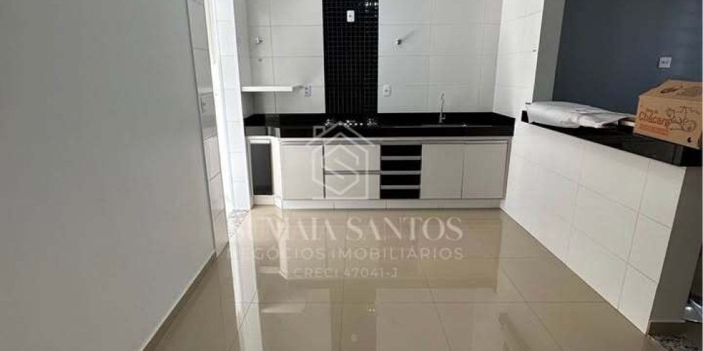 640906785_25786752614327483_5875040518151796941_n