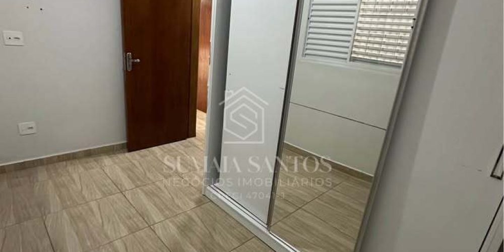 640926837_25786752624327482_5781773107736221101_n