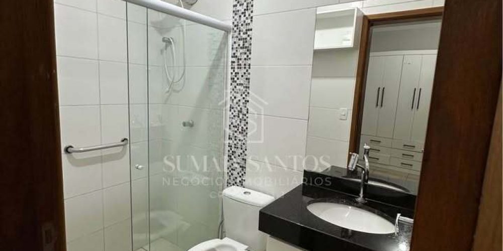 640940025_25786752604327484_1295628208276392549_n