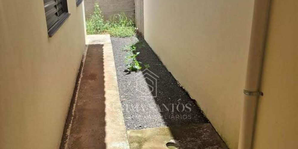 641049818_25812018425134235_6025411287449805062_n