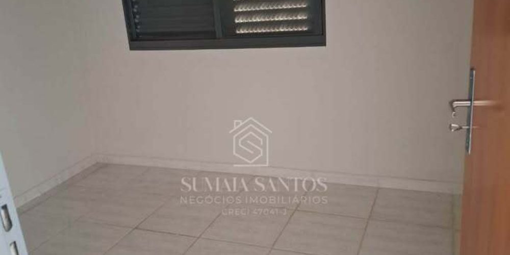 641124427_25812018411800903_3437940359223895677_n