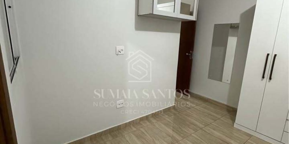 641147244_25786752590994152_635589567901334866_n