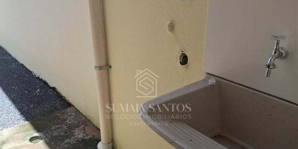 641176279_25812018448467566_5142534429315621699_n