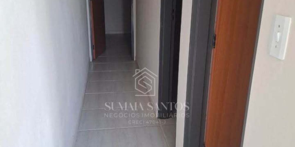 641248284_25812018438467567_8940433390478005996_n